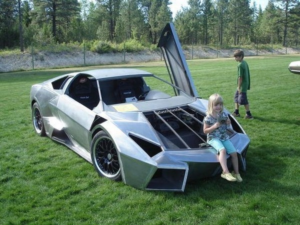 http://reho.st/preview/do-while.com/img/misc/car-transformation/car-transformation18.jpg