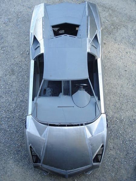 http://reho.st/preview/do-while.com/img/misc/car-transformation/car-transformation22.jpg
