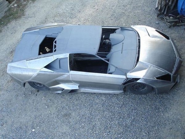 http://reho.st/preview/do-while.com/img/misc/car-transformation/car-transformation23.jpg