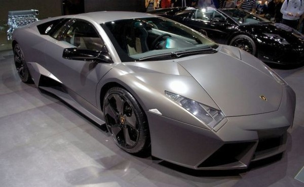 http://reho.st/preview/do-while.com/img/misc/car-transformation/car-transformation24.jpg