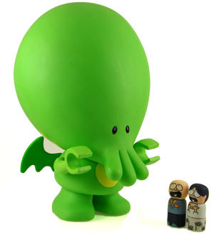http://reho.st/preview/dreamlandtoyworks.com/images/dke/my_little_cthulhu_victims.jpg