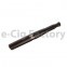 http://reho.st/preview/e-cig-factory.fr/shop/493-tonytheme_cloudzoom_small/riva-ego-650-mah-e-cig-factory.jpg