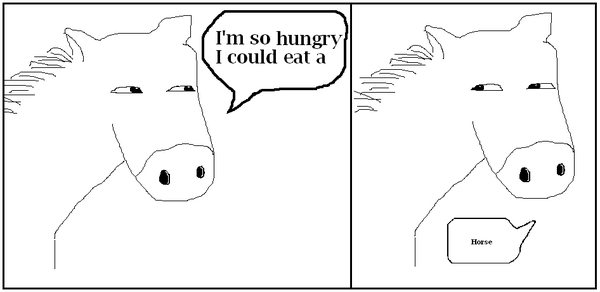 http://reho.st/preview/eatliver.com/img/2008/3673.jpg