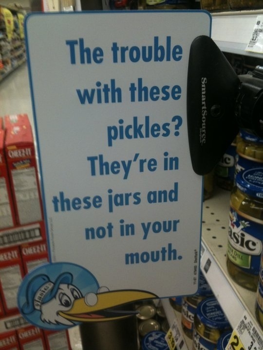 http://reho.st/preview/eatliver.com/img/2008/3674.jpg