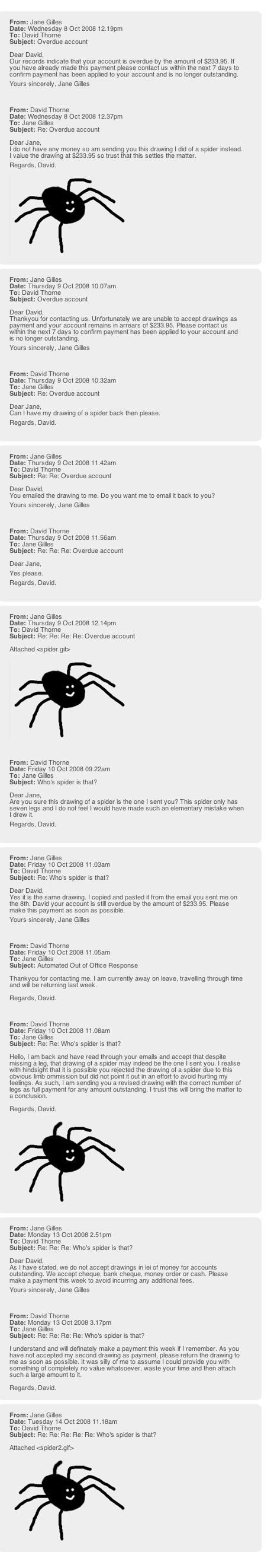 http://reho.st/preview/eatliver.com/img/2008/3677.jpg