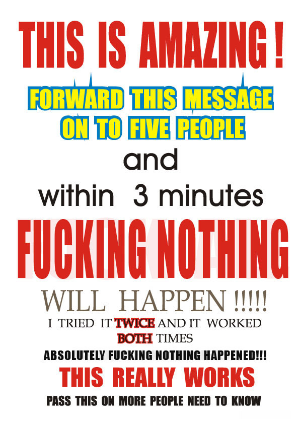 http://reho.st/preview/eatliver.com/img/2008/3681.jpg