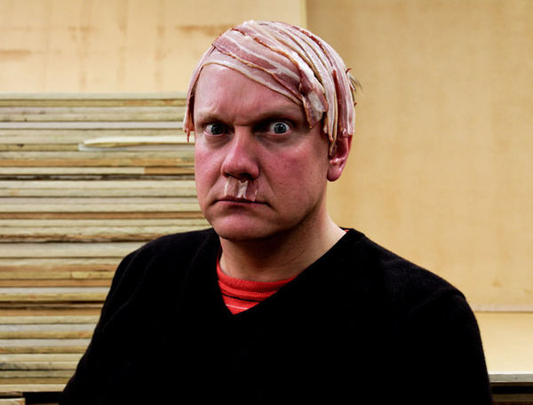 http://reho.st/preview/eatliver.com/img/2008/3696.jpg