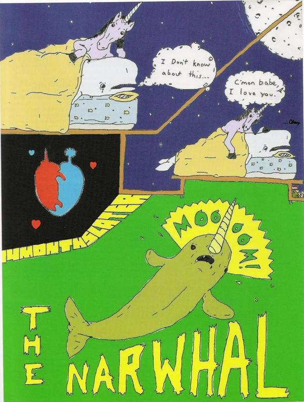 http://reho.st/preview/eatliver.com/img/2009/4385.jpg