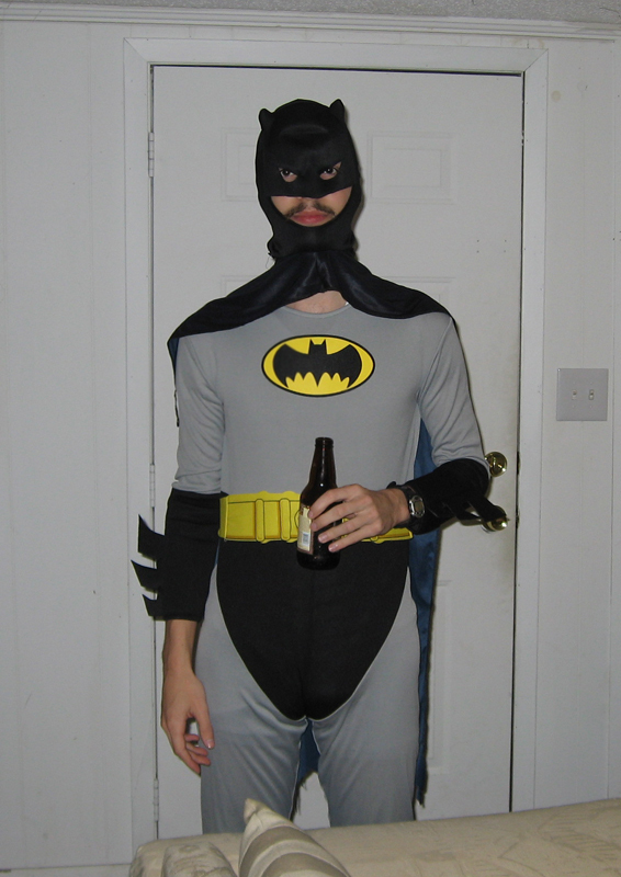 http://reho.st/preview/eatliver.com/img/2009/4402.jpg