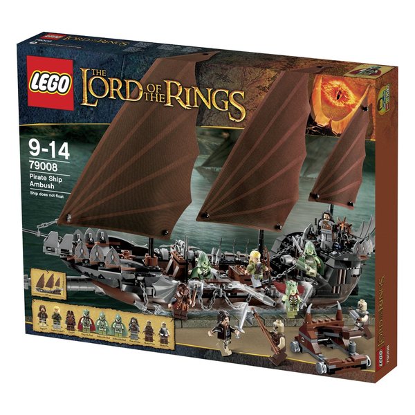 http://reho.st/preview/ecx.images-amazon.com/images/I/91Hw1d1BnhL._SL1500_.jpg