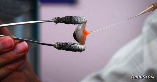 http://reho.st/preview/excellentpix.com/files/funzug/imgs/crazypics/make_artificial_eye_10.jpg
