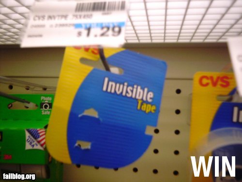 http://reho.st/preview/failblog.files.wordpress.com/2008/09/fail-owned-invisibility-win.jpg
