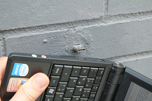 http://reho.st/preview/farm5.static.flickr.com/4030/5126775626_c14771538d.jpg