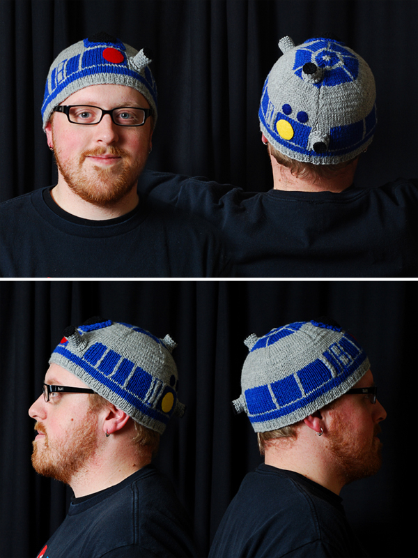 http://reho.st/preview/fc05.deviantart.net/fs70/f/2009/347/f/4/R2_D2_Hat_by_bcslaski.jpg