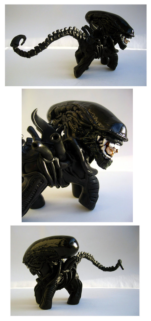 http://reho.st/preview/fc26.deviantart.com/fs27/i/2008/110/b/e/More_pics__My_Little_Alien_by_Spippo.jpg