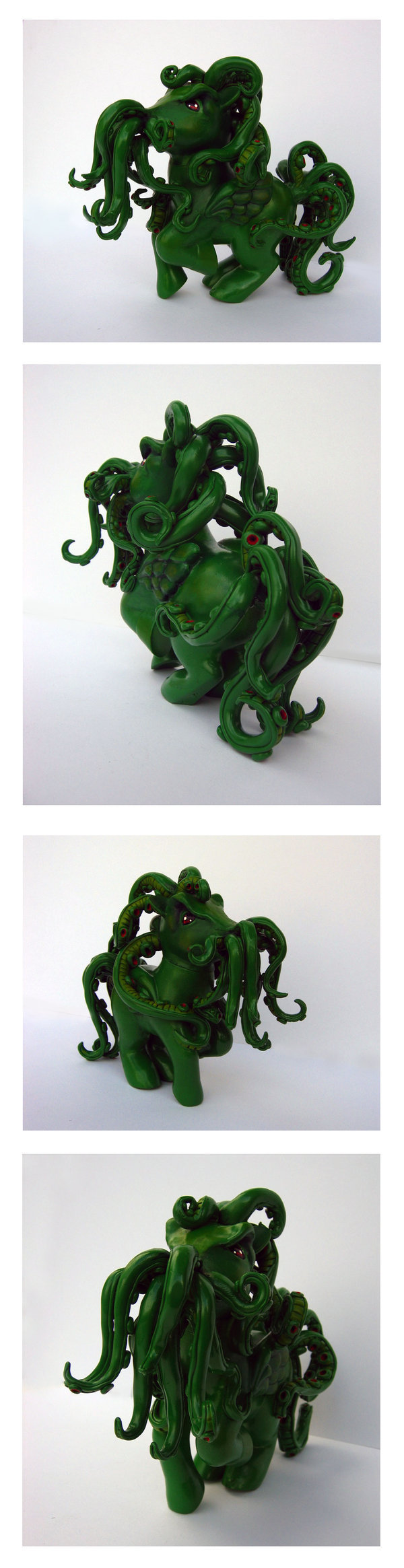 http://reho.st/preview/fc50.deviantart.com/fs31/i/2008/224/9/9/My_Little_Cthulhu_by_Spippo.jpg