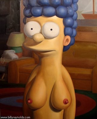 http://reho.st/preview/files.fluctuat.net/images/m/a/marge-simpson-peinture.jpg