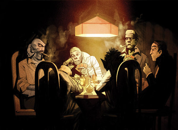 http://reho.st/preview/fionastaples.com/uploaded_images/tfth_web-748708.jpg