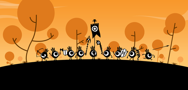 http://reho.st/preview/fr.playstation.com/media/95632/patapon_image.png