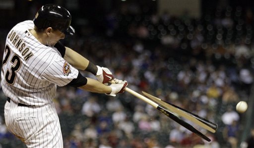 http://reho.st/preview/frenchcubs.free.fr/images/actu/2010%20Chris%20Johnson%20des%20Astros%20de%20Houston%20brise%20sa%20batte%20contre%20Cubs%20de%20Chicago%20AP.jpg