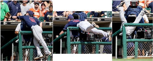 http://reho.st/preview/frenchcubs.free.fr/images/actu/2010%20Jayson%20Nix%203B%20des%20Indians%20de%20Cleveland%20elimine%20Don%20Kelly%20des%20Tigers%20de%20Detroit%20AP.jpg