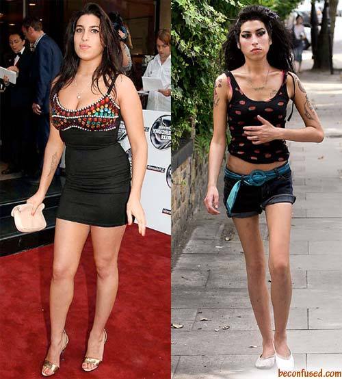 http://reho.st/preview/fullmetalcynic.files.wordpress.com/2010/03/amy-winehouse-before-and-after.jpg