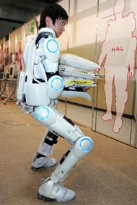 http://reho.st/preview/gadgets.generationmp3.com/files/Robotique/combinaison_bionique_hal.JPG