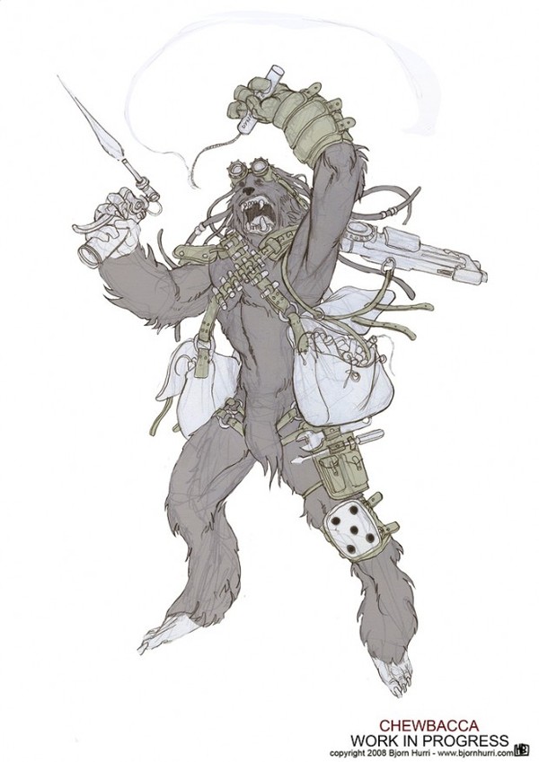 http://reho.st/preview/gorillaartfare.com/wp-content/uploads/2008/10/chewbaccawip-620x877.jpg