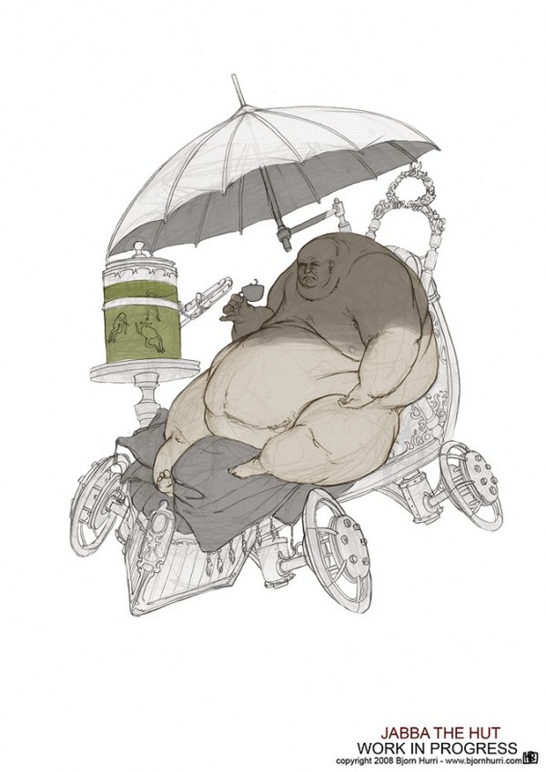 http://reho.st/preview/gorillaartfare.com/wp-content/uploads/2008/10/jabbathehutwip-620x877.jpg