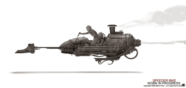 http://reho.st/preview/gorillaartfare.com/wp-content/uploads/2008/10/steampunk_speederbike.jpg