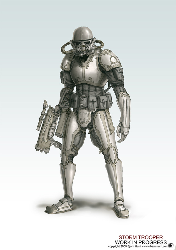 http://reho.st/preview/gorillaartfare.com/wp-content/uploads/2008/10/stormtrooperwip02.jpg