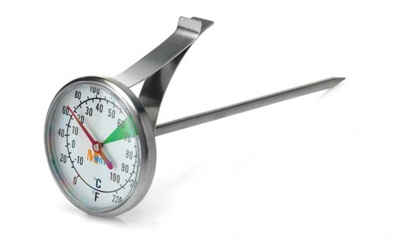 http://reho.st/preview/homebarista.be/media/catalog/product/cache/4/image/9df78eab33525d08d6e5fb8d27136e95/m/o/motta-thermometer.jpg