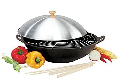 http://reho.st/preview/https://images-na.ssl-images-amazon.com/images/I/41S5ePrpyiL._SX466_.jpg