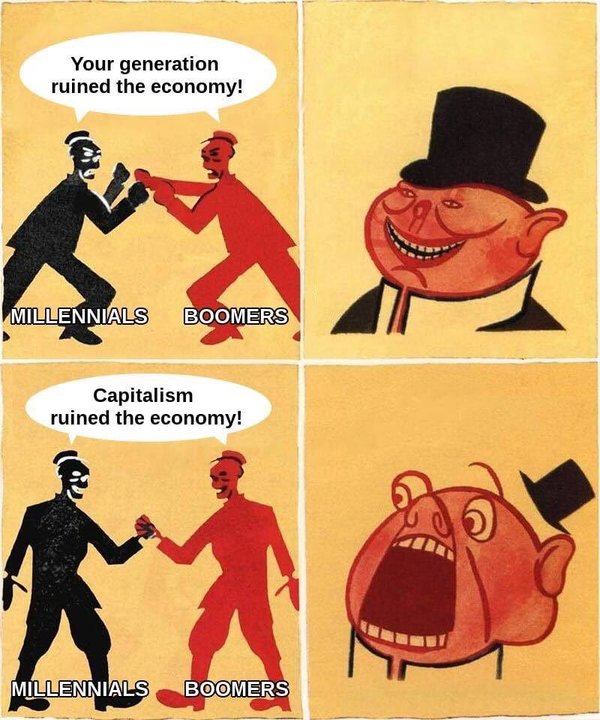 http://reho.st/preview/https://pbs.twimg.com/media/DByFioXXsAA38D3?format=jpg