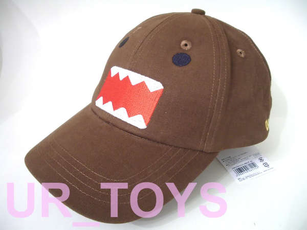 http://reho.st/preview/i143.photobucket.com/albums/r128/tongacs/IMGP1189a.jpg