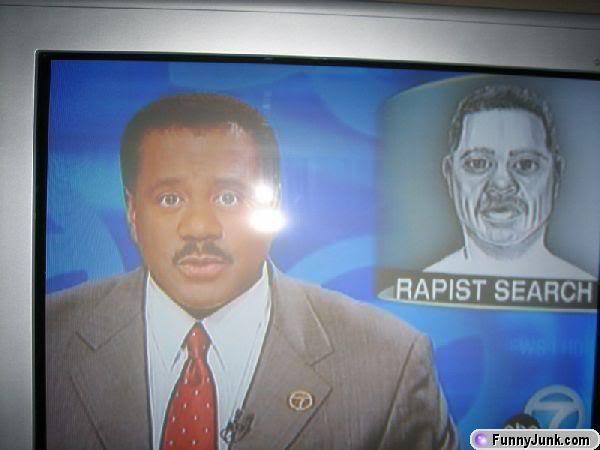 http://reho.st/preview/i144.photobucket.com/albums/r165/a5sk1ck/rapist_search.jpg
