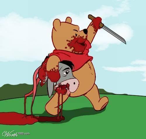 http://reho.st/preview/i185.photobucket.com/albums/x106/Venomous_666/PoohgoesWinnietheGore.jpg