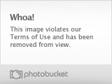 http://reho.st/preview/i286.photobucket.com/albums/ll106/contest_2008/272c9d2b.jpg