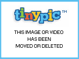 http://reho.st/preview/i29.tinypic.com/309n049.jpg