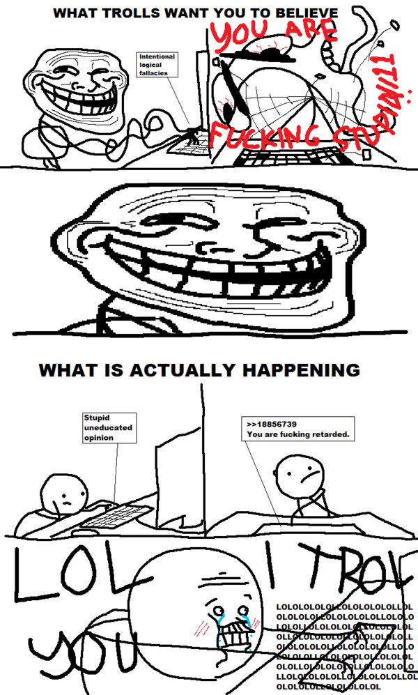 http://reho.st/preview/i33.tinypic.com/25sltat.png
