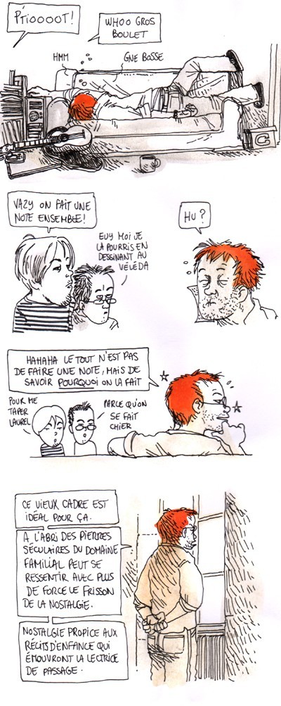 http://reho.st/preview/i41.servimg.com/u/f41/11/11/94/58/0110.jpg