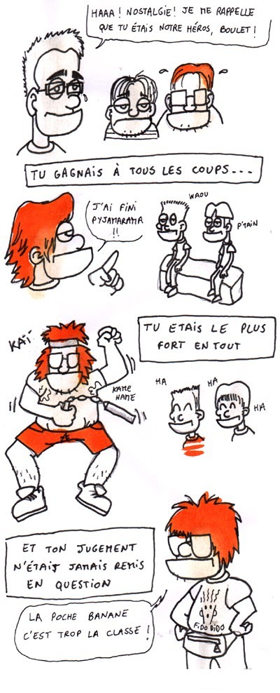 http://reho.st/preview/i41.servimg.com/u/f41/11/11/94/58/0210.jpg