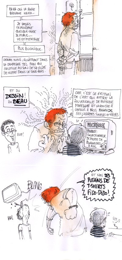 http://reho.st/preview/i41.servimg.com/u/f41/11/11/94/58/0310.jpg