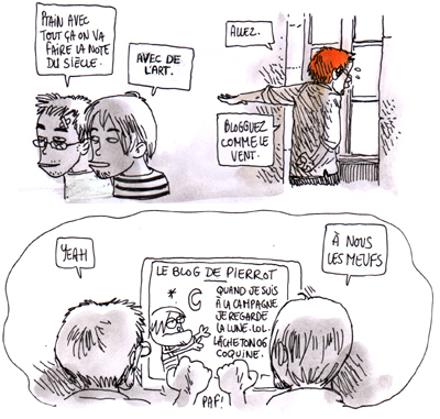 http://reho.st/preview/i41.servimg.com/u/f41/11/11/94/58/0510.jpg