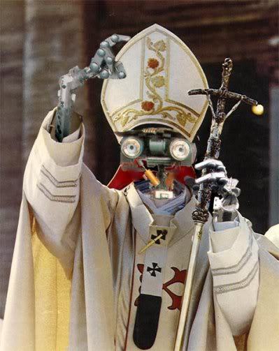 http://reho.st/preview/i47.photobucket.com/albums/f167/lloyd_rules/johnny5pope.jpg