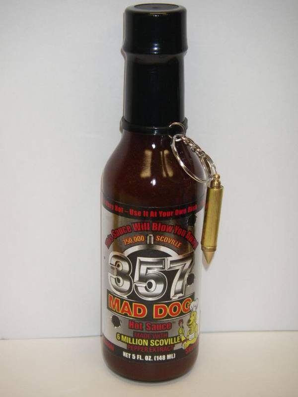 http://reho.st/preview/i677.photobucket.com/albums/vv134/sauceshoppe/saucephoto2136.jpg