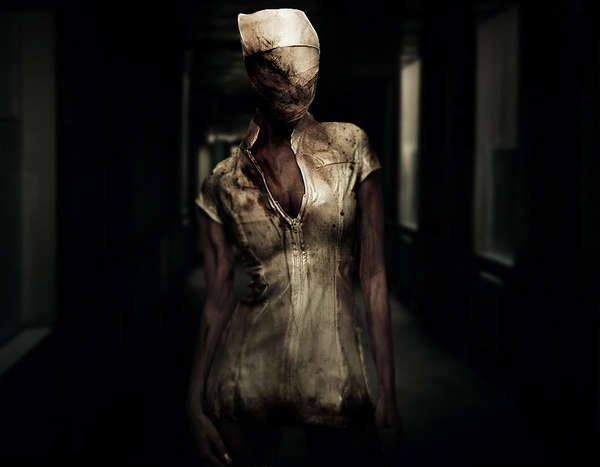 http://reho.st/preview/i79.photobucket.com/albums/j152/04_catface/stuff/Silent_Hill_by_rodrigoSwr.jpg