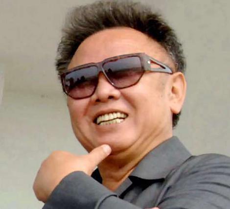 http://reho.st/preview/iamkoream.com/wp-content/uploads/2010/06/kim-jong-il-twn.jpg