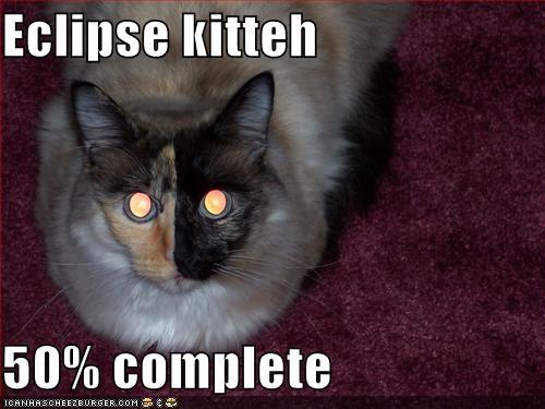 http://reho.st/preview/icanhascheezburger.files.wordpress.com/2008/09/funny-pictures-eclipse-cat-is-fifty-percent-complete.jpg