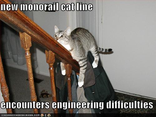 http://reho.st/preview/icanhascheezburger.files.wordpress.com/2008/09/funny-pictures-the-new-monorail-line-is-having-difficulties.jpg